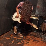 Give - Band Live at The Barbary in Philadelphia on Sept 10, 2011 Give - Band Live at The Barbary in Philadelphia on Sept 10, 2011