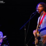Jonathan Coulton - Band Live at The Byham Theatre in Pittsburgh, PA on Sept 14, 2011 Jonathan Coulton - Band Live at The Byham Theatre in Pittsburgh, PA on Sept 14, 2011