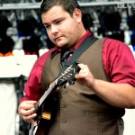 Larry And His Flask - Riot Fest Philadelphia - Festival Pier
