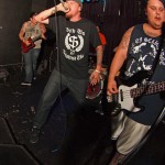Life After Death - Band Live at Gateway To The West Fest 2011