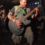 Life After Death - Band Live at Gateway To The West Fest 2011