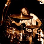 Magrudergrind - Band Live at The Barbary in Philadelphia on Sept 12, 2011 Magrudergrind - Band Live at The Barbary in Philadelphia on Sept 12, 2011