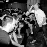 Magrudergrind - Band Live at The Barbary in Philadelphia on Sept 12, 2011 Magrudergrind - Band Live at The Barbary in Philadelphia on Sept 12, 2011
