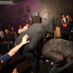 Step On It! - Band Live at Gateway To The West Fest 2011