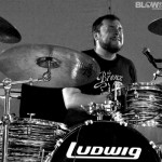 Suicide Machines - Band Live at Riot Fest Philadelphia 2011