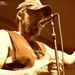 Suicide Machines - Band Live at Riot Fest Philadelphia 2011