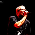 The Descendents - Riot Fest East - Philadelphia - Festival Pier - Sept 24, 2011