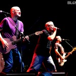The Descendents - Riot Fest East - Philadelphia - Festival Pier - Sept 24, 2011