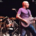 The Descendents - Riot Fest East - Philadelphia - Festival Pier - Sept 24, 2011