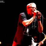The Descendents - Riot Fest East - Philadelphia - Festival Pier - Sept 24, 2011