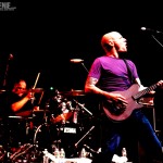 The Descendents - Riot Fest East - Philadelphia - Festival Pier - Sept 24, 2011