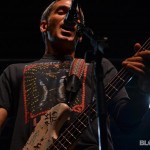 The Descendents - Riot Fest East - Philadelphia - Festival Pier - Sept 24, 2011