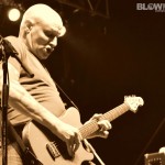 The Descendents - Riot Fest East - Philadelphia - Festival Pier - Sept 24, 2011