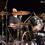The Descendents - Riot Fest East - Philadelphia - Festival Pier - Sept 24, 2011