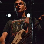 The Descendents - Riot Fest East - Philadelphia - Festival Pier - Sept 24, 2011