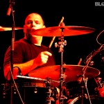 The Descendents - Riot Fest East - Philadelphia - Festival Pier - Sept 24, 2011