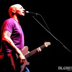 The Descendents - Riot Fest East - Philadelphia - Festival Pier - Sept 24, 2011