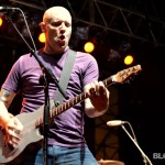 The Descendents - Riot Fest East - Philadelphia - Festival Pier - Sept 24, 2011