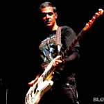 The Descendents - Riot Fest East - Philadelphia - Festival Pier - Sept 24, 2011