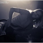 The Sword - Band Live at The Trocadero in Philadelphia on Sept 21, 2011 The Sword - Band Live at The Trocadero in Philadelphia on Sept 21, 2011