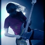 The Sword - Band Live at The Trocadero in Philadelphia on Sept 21, 2011 The Sword - Band Live at The Trocadero in Philadelphia on Sept 21, 2011