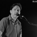 They Might Be Giants - Band Live at The Byham Theatre in Pittsburgh, PA on Sept 14, 2011 They Might Be Giants - Band Live at The Byham Theatre in Pittsburgh, PA on Sept 14, 2011