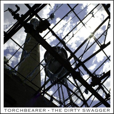Torchbearer - The Dirty Swagger LP