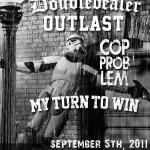 Venia-Sept 5-Show-flyer