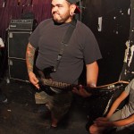 Warhound - Band Live at Gateway to the West Fest