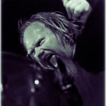 Weedeater - Band Live at North Star in Philadelphia Sept 9, 2011 Weedeater - Band Live at North Star in Philadelphia Sept 9, 2011