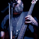 Weedeater - Band Live at North Star in Philadelphia Sept 9, 2011 Weedeater - Band Live at North Star in Philadelphia Sept 9, 2011