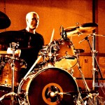 X - Band Live at Riot Fest East - Philadelphia - Sept 24, 2011
