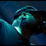 7 Seconds - Riot Fest East 2011 by Dante Torrieri 7 Seconds - Riot Fest East 2011 by Dante Torrieri