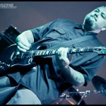 7 Seconds - Riot Fest East 2011 by Dante Torrieri 7 Seconds - Riot Fest East 2011 by Dante Torrieri