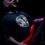 7 Seconds - Riot Fest East 2011 by Dante Torrieri 7 Seconds - Riot Fest East 2011 by Dante Torrieri