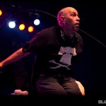 Dead Milkmen - Riot Fest East 2011 by Dante Torrieri Dead Milkmen - Riot Fest East 2011 by Dante Torrieri