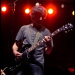 Dead Milkmen - Riot Fest East 2011 by Dante Torrieri Dead Milkmen - Riot Fest East 2011 by Dante Torrieri