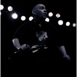 Dead Milkmen - Riot Fest East 2011 by Dante Torrieri Dead Milkmen - Riot Fest East 2011 by Dante Torrieri