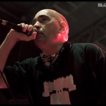 Dead Milkmen - Riot Fest East 2011 by Dante Torrieri Dead Milkmen - Riot Fest East 2011 by Dante Torrieri