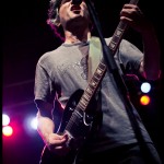 Dead Milkmen - Riot Fest East 2011 by Dante Torrieri Dead Milkmen - Riot Fest East 2011 by Dante Torrieri