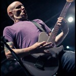 The Descendents - Riot Fest East by Dante Torrieri The Descendents - Riot Fest East by Dante Torrieri
