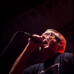 The Descendents - Riot Fest East by Dante Torrieri The Descendents - Riot Fest East by Dante Torrieri