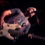 The Descendents - Riot Fest East by Dante Torrieri The Descendents - Riot Fest East by Dante Torrieri