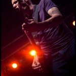The Descendents - Riot Fest East by Dante Torrieri The Descendents - Riot Fest East by Dante Torrieri