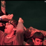 The Descendents - Riot Fest East by Dante Torrieri The Descendents - Riot Fest East by Dante Torrieri