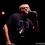 The Descendents - Riot Fest East by Dante Torrieri The Descendents - Riot Fest East by Dante Torrieri