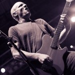 The Descendents - Riot Fest East by Dante Torrieri The Descendents - Riot Fest East by Dante Torrieri