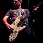 The Descendents - Riot Fest East by Dante Torrieri The Descendents - Riot Fest East by Dante Torrieri