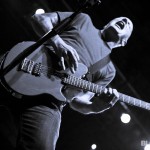 The Descendents - Riot Fest East by Dante Torrieri The Descendents - Riot Fest East by Dante Torrieri