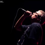 The Descendents - Riot Fest East by Dante Torrieri The Descendents - Riot Fest East by Dante Torrieri